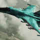 Illustration for article titled Fresh Fighter Jet Porn for emAce Combat/em Fans